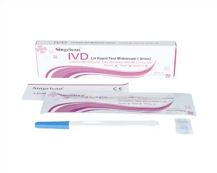 lh-ovulation-home-test34178452126 lh-ovulation-home-test34178452126