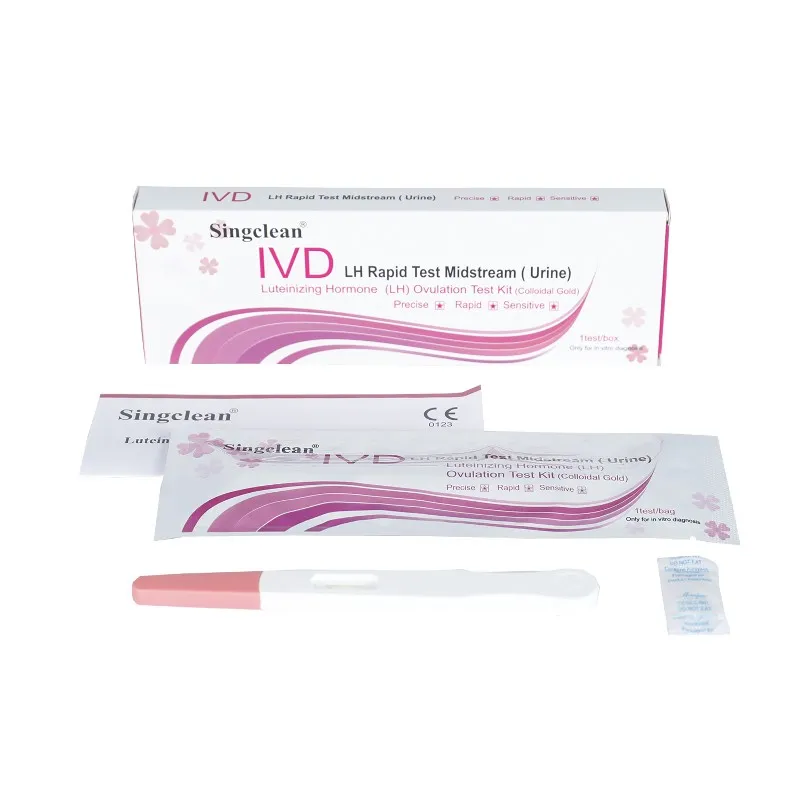 productcate-1-1 at home ovulation test